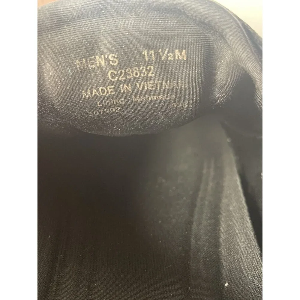 Size 11.5‎ M - Cole Haan 2.ZERØGRAND Laser Wingtip Oxfords US Men's GS C23832